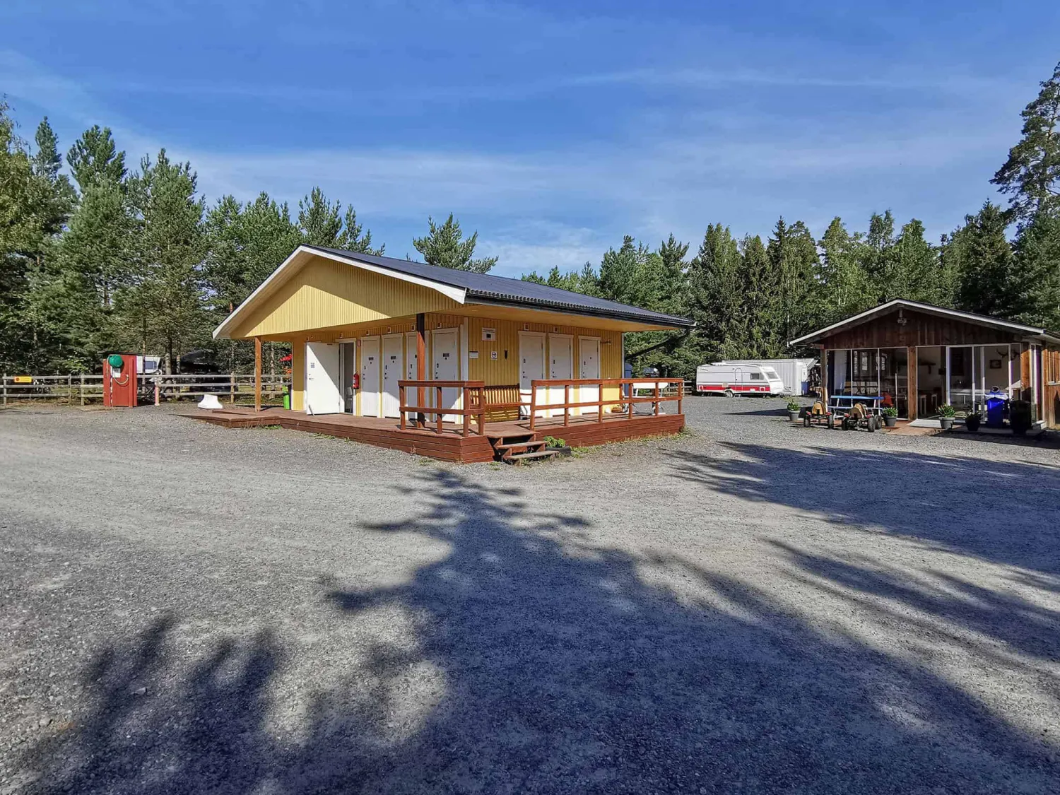 habo-camping-stugby-habo-sq0oq