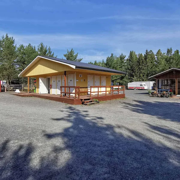 habo-camping-stugby-habo-sq0oq