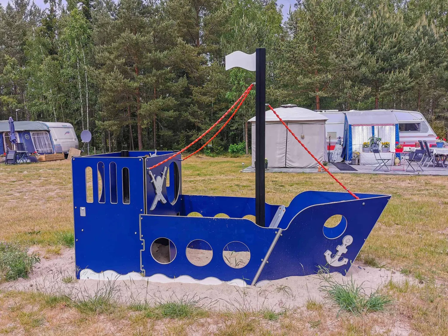 habo-camping-stugby-habo-tntkv