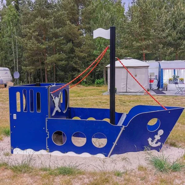 habo-camping-stugby-habo-tntkv