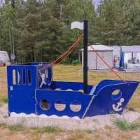 habo-camping-stugby-habo-tntkv
