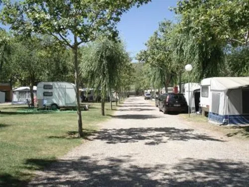 camping-navarrete-navarrete-3o5js