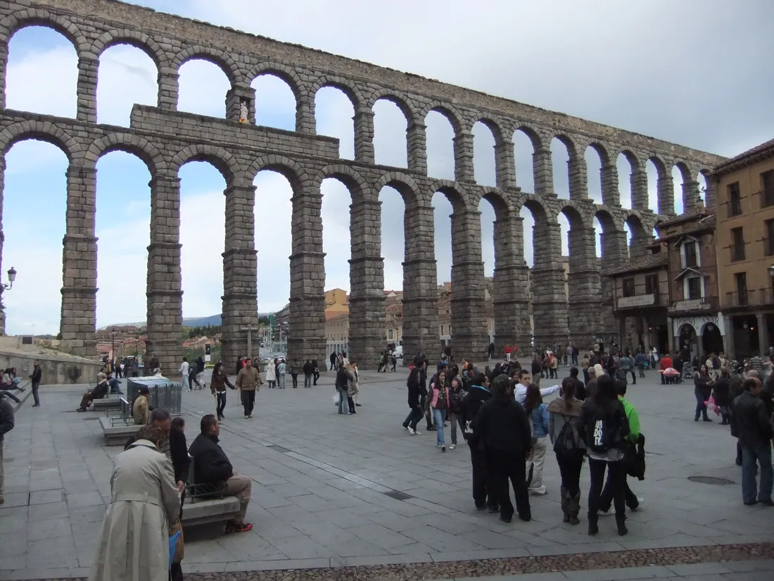 camping-el-acueducto-segovia-crrbf