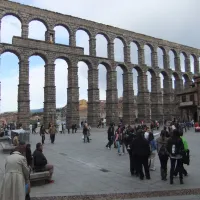 camping-el-acueducto-segovia-crrbf