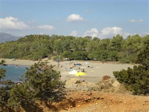 campeggio-porto-corallo-villaputzu-ey3gj