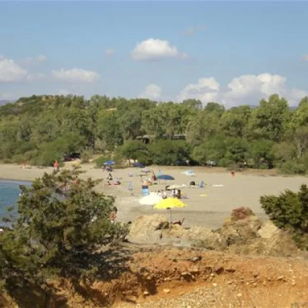 campeggio-porto-corallo-villaputzu-ey3gj