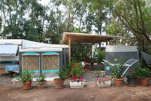 campeggio-porto-corallo-villaputzu-lvrap