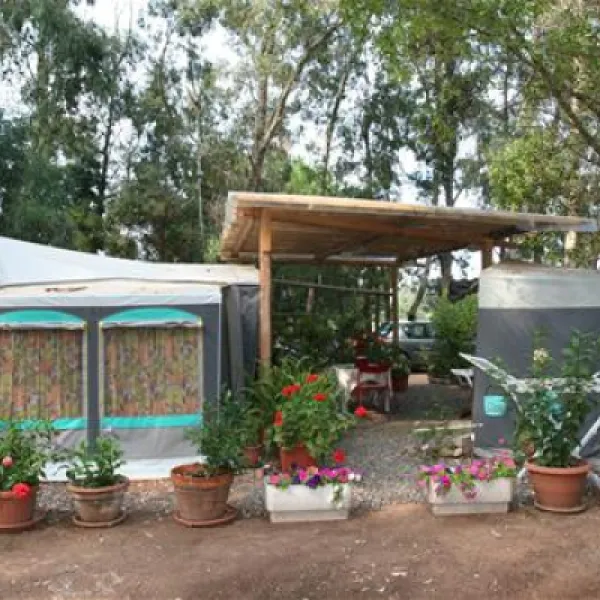 campeggio-porto-corallo-villaputzu-lvrap