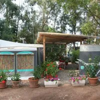 campeggio-porto-corallo-villaputzu-lvrap
