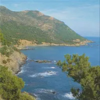campeggio-porto-corallo-villaputzu-mng7m