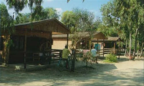 campeggio-porto-corallo-villaputzu-ozp7f