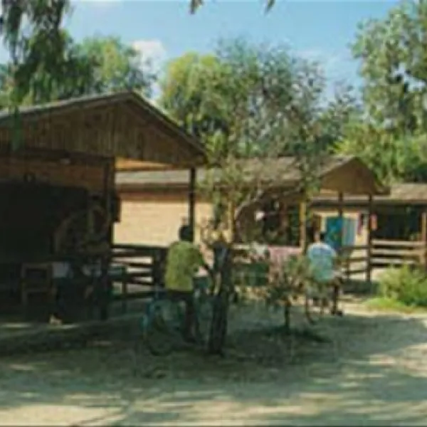 campeggio-porto-corallo-villaputzu-ozp7f