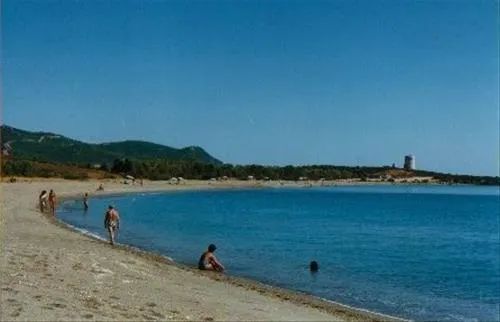 campeggio-porto-corallo-villaputzu-qx2kj