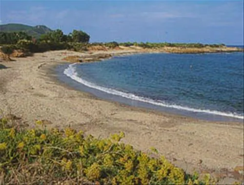 campeggio-porto-corallo-villaputzu-rvece