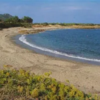 campeggio-porto-corallo-villaputzu-rvece