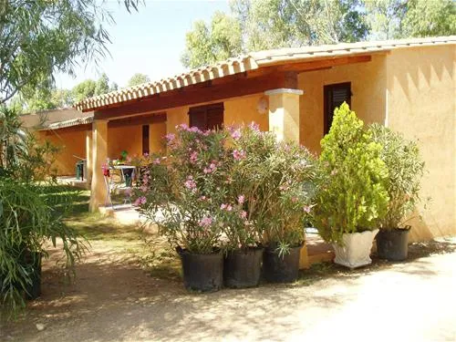 campeggio-porto-corallo-villaputzu-sy5sm