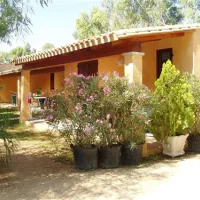 campeggio-porto-corallo-villaputzu-sy5sm