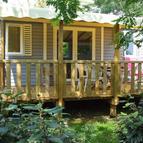 camping-municipal-la-fauche-prere-st-pierre-d-oleron-uftob