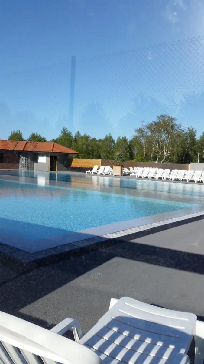 parc-saint-hubert-rang-du-fliers-jynza
