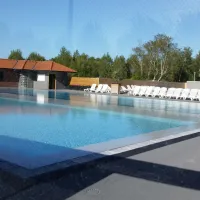 parc-saint-hubert-rang-du-fliers-jynza
