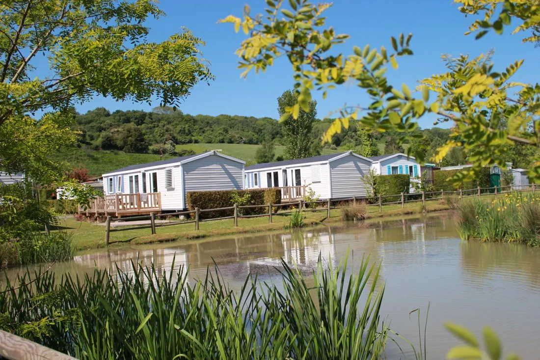 camping-le-marqueval-hautot-sur-mer-0uu7f