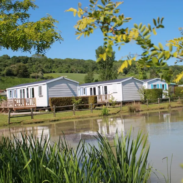 camping-le-marqueval-hautot-sur-mer-0uu7f