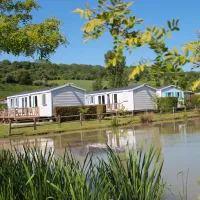camping-le-marqueval-hautot-sur-mer-0uu7f