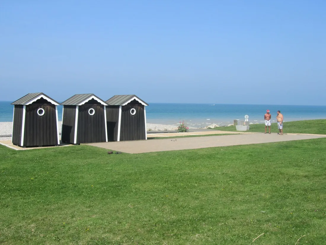 camping-le-marqueval-hautot-sur-mer-de1at