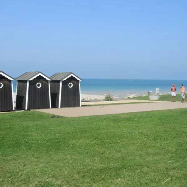 camping-le-marqueval-hautot-sur-mer-de1at