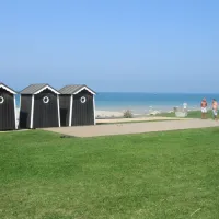 camping-le-marqueval-hautot-sur-mer-de1at