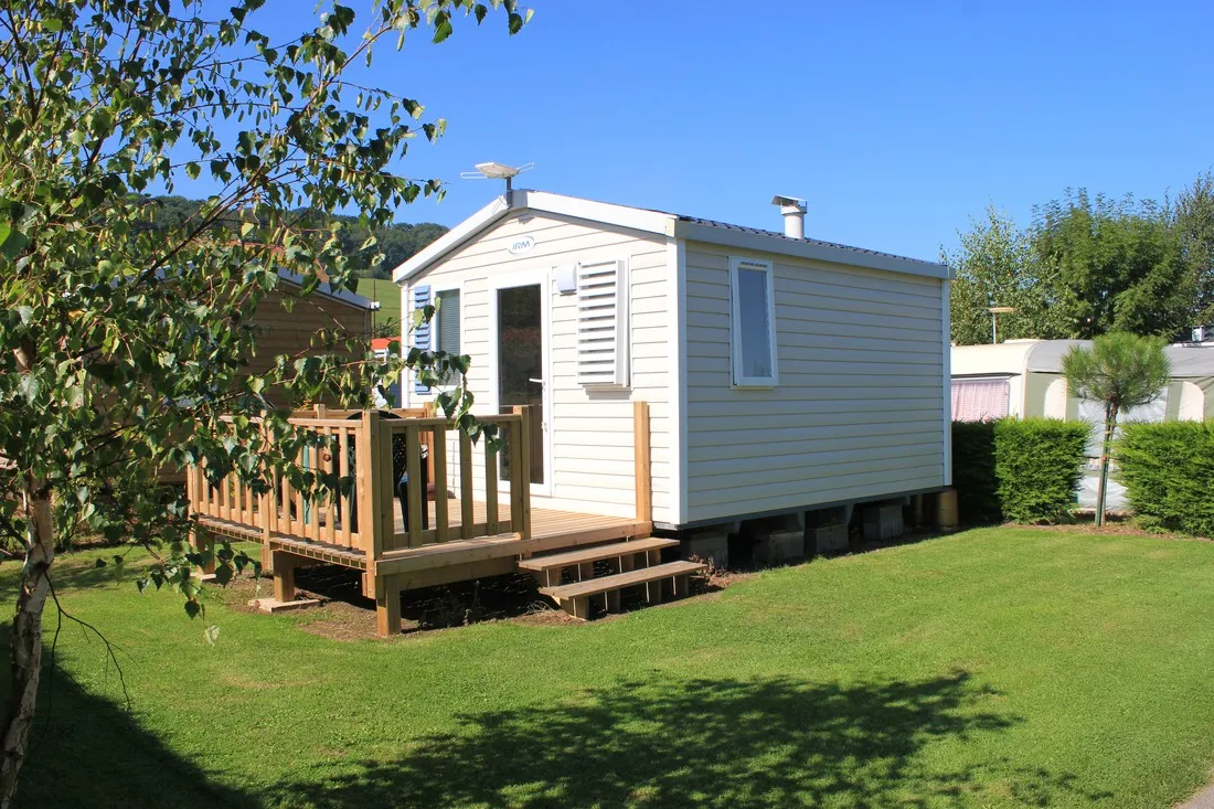 camping-le-marqueval-hautot-sur-mer-euijh
