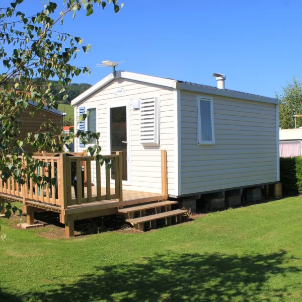 camping-le-marqueval-hautot-sur-mer-euijh