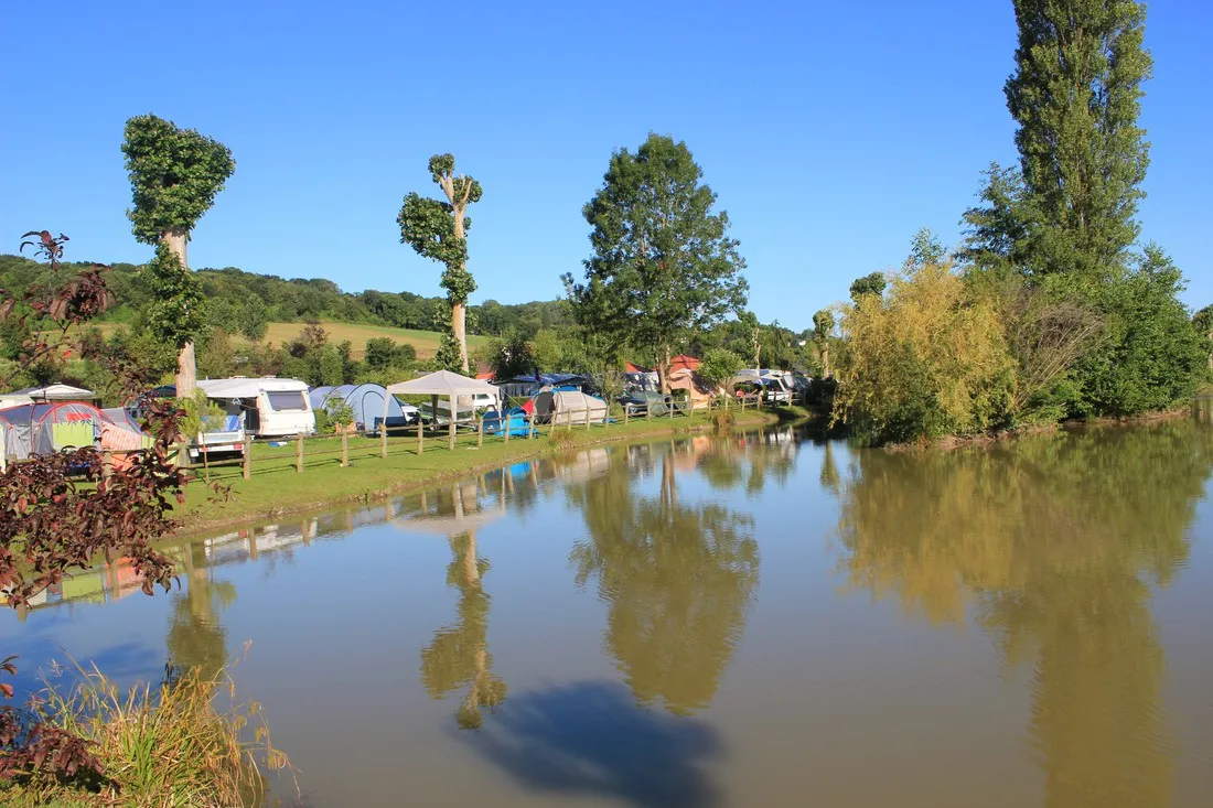 camping-le-marqueval-hautot-sur-mer-fd4kb