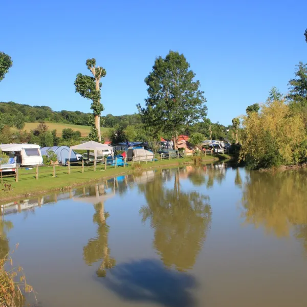 camping-le-marqueval-hautot-sur-mer-fd4kb