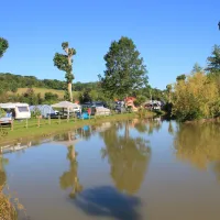 camping-le-marqueval-hautot-sur-mer-fd4kb