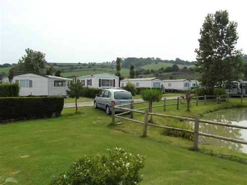 camping-le-marqueval-hautot-sur-mer-gfvsc