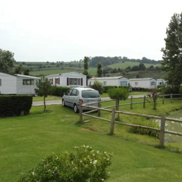 camping-le-marqueval-hautot-sur-mer-gfvsc