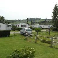 camping-le-marqueval-hautot-sur-mer-gfvsc