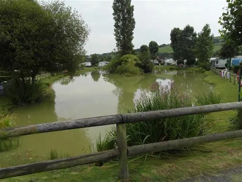 camping-le-marqueval-hautot-sur-mer-hourq
