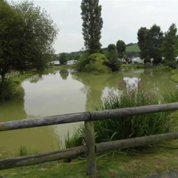 camping-le-marqueval-hautot-sur-mer-hourq