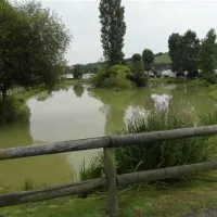 camping-le-marqueval-hautot-sur-mer-hourq
