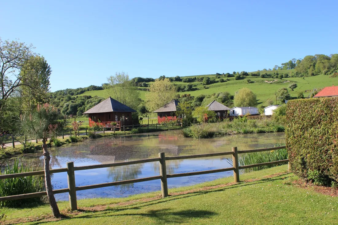 camping-le-marqueval-hautot-sur-mer-rtg18