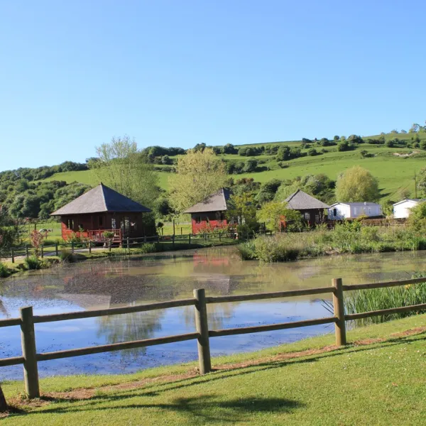 camping-le-marqueval-hautot-sur-mer-rtg18
