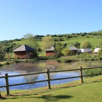 camping-le-marqueval-hautot-sur-mer-rtg18