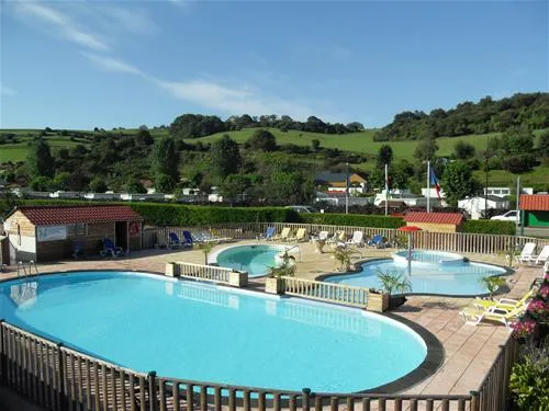 camping-le-marqueval-hautot-sur-mer-xsslg