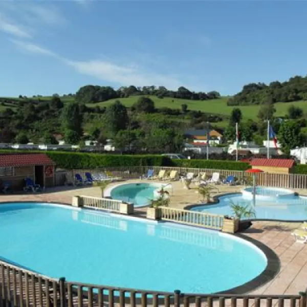 camping-le-marqueval-hautot-sur-mer-xsslg