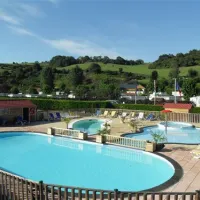 camping-le-marqueval-hautot-sur-mer-xsslg