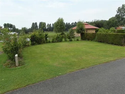 camping-le-marqueval-hautot-sur-mer-yqad3