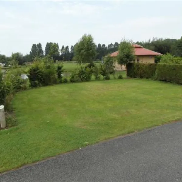 camping-le-marqueval-hautot-sur-mer-yqad3