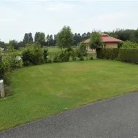 camping-le-marqueval-hautot-sur-mer-yqad3